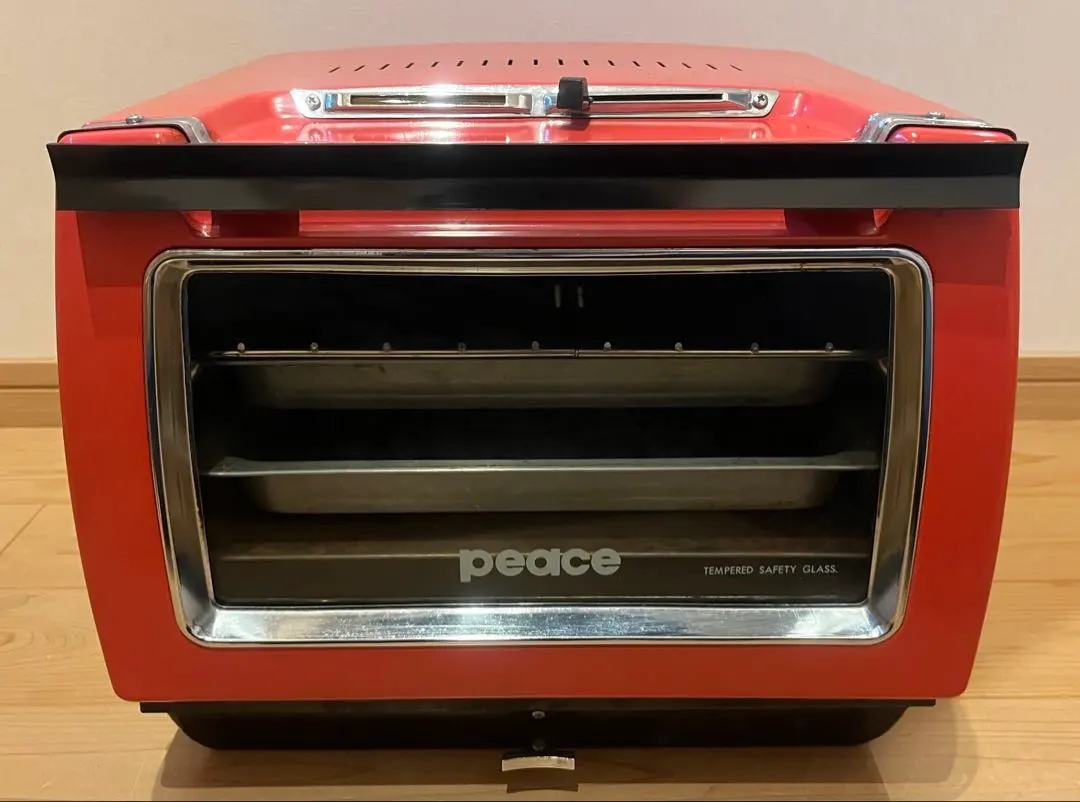 2026年最新】天火オーブン ピースオーブンの人気アイテム - メルカリ
