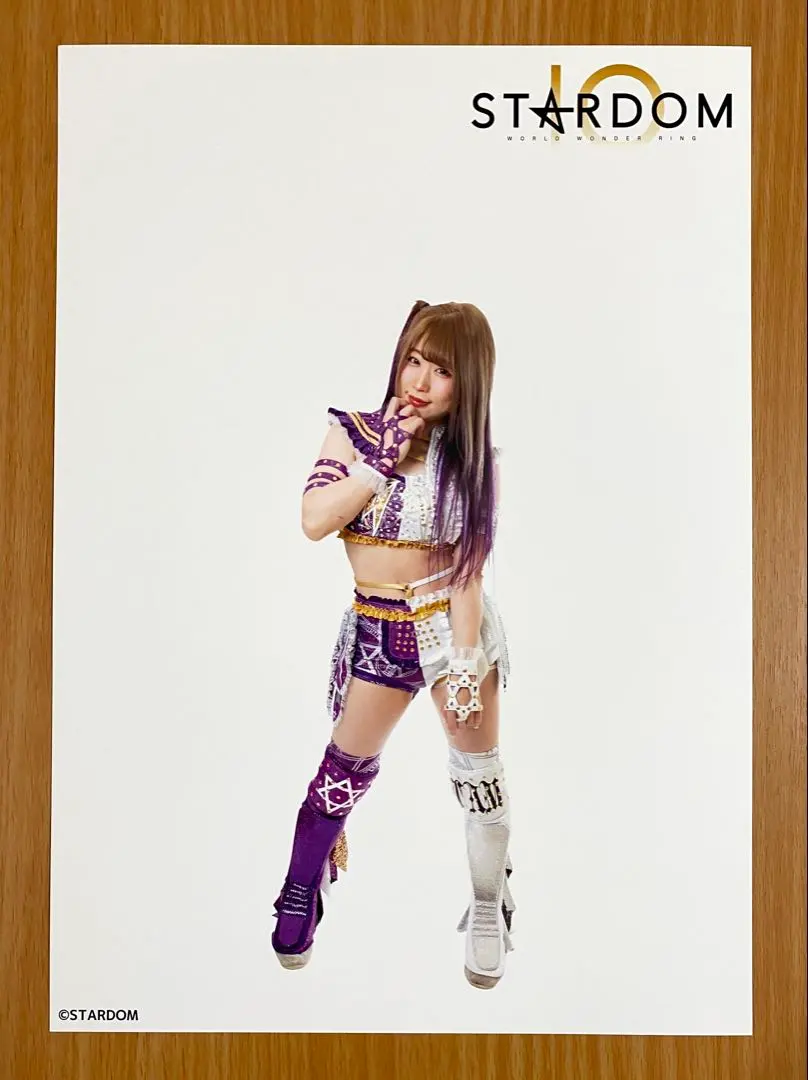 2026年最新】中野たむ サインの人気アイテム - メルカリ