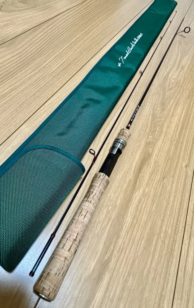 2026年最新】UFMの人気アイテム - メルカリ