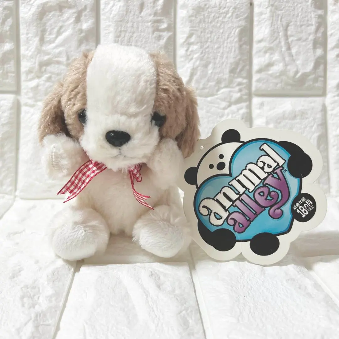 2026年最新】Animal Alleyの人気アイテム - メルカリ