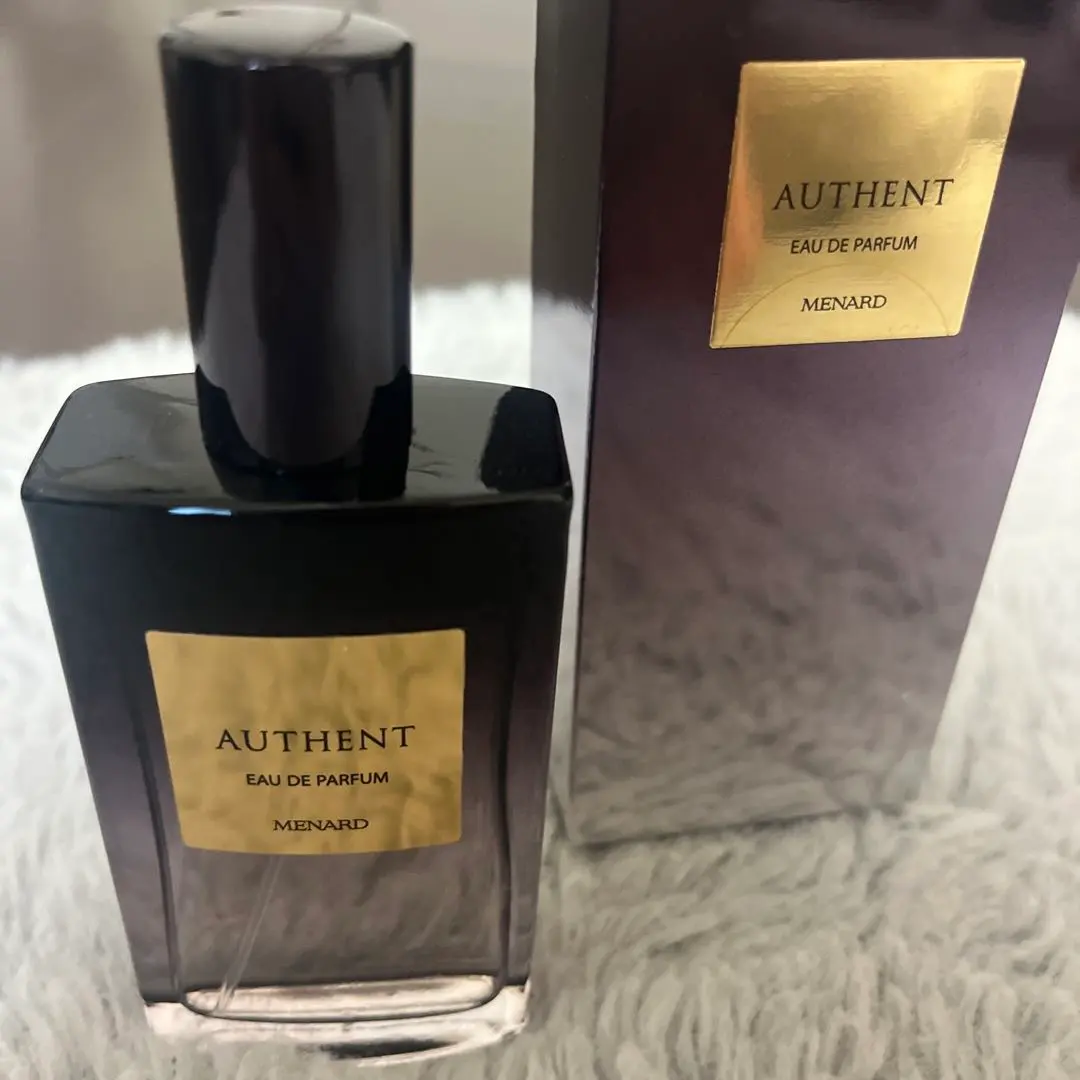 m32738140286_1.jpg?1764485688