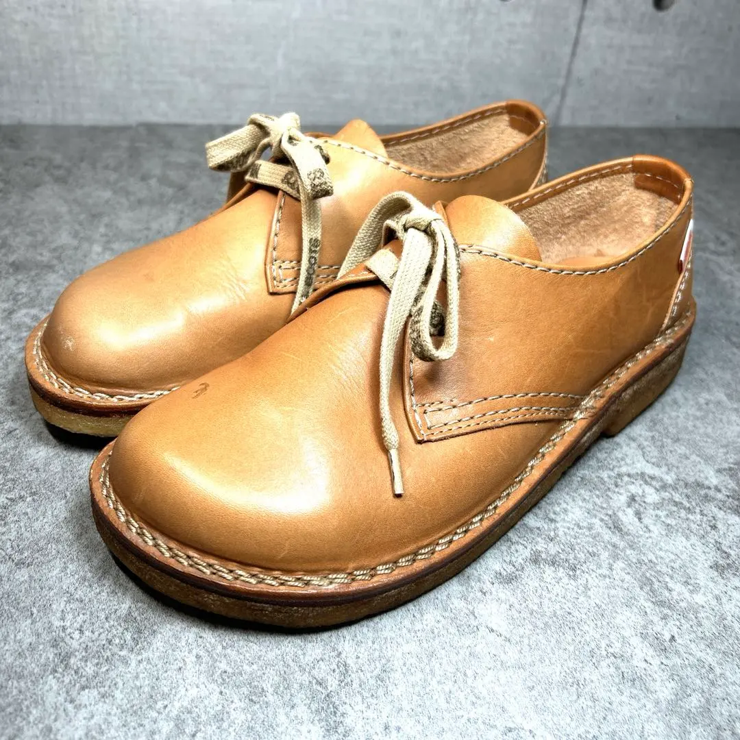 2026年最新】ダックフィートの人気アイテム - メルカリ