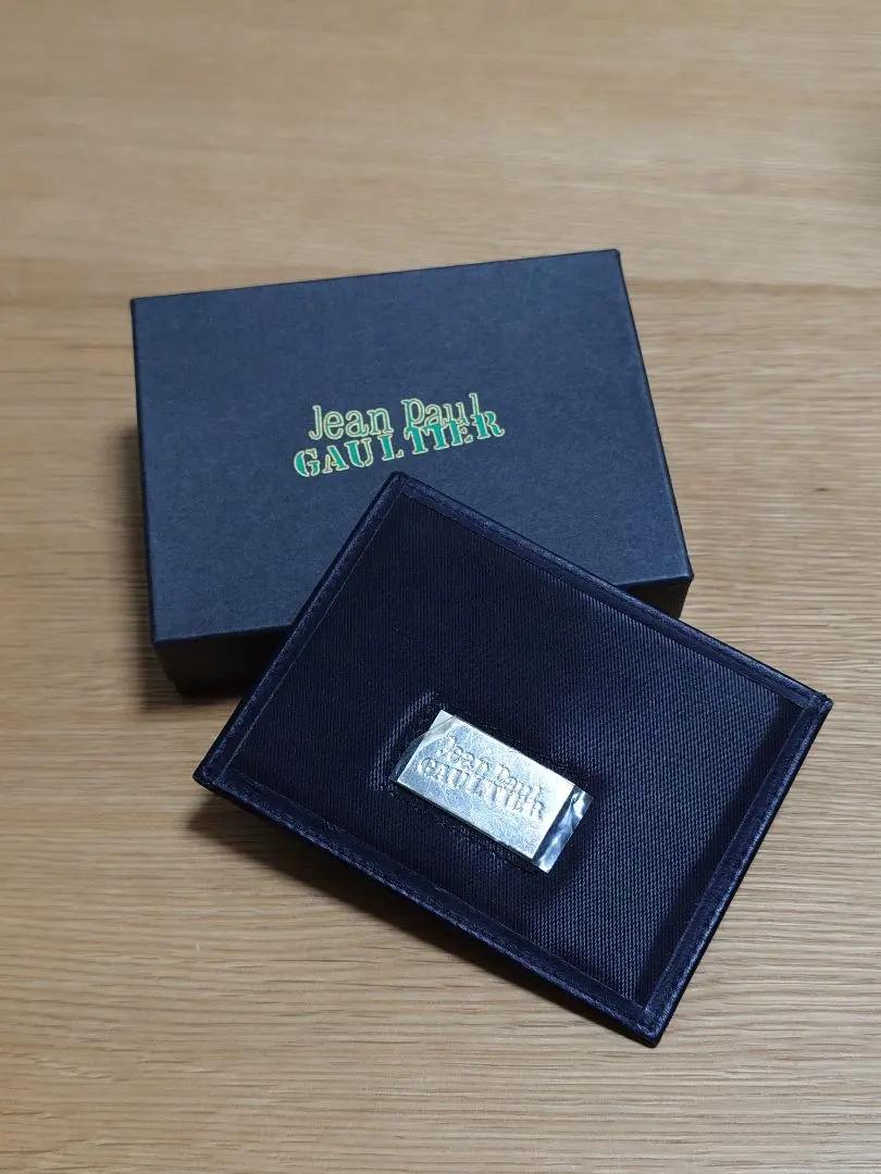 2026年最新】ジャンポールゴルチエ キーケースの人気アイテム - メルカリ