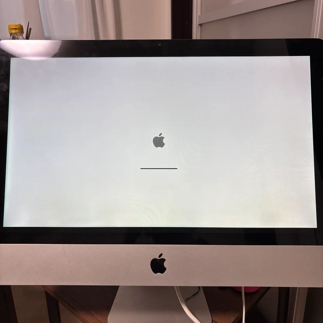 2026年最新】imac ジャンク 初代の人気アイテム - メルカリ