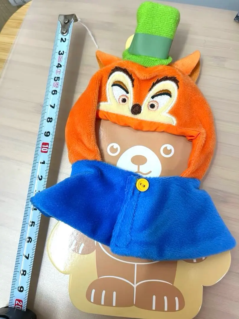 2026年最新】ファウルフェロー ユニベアの人気アイテム - メルカリ