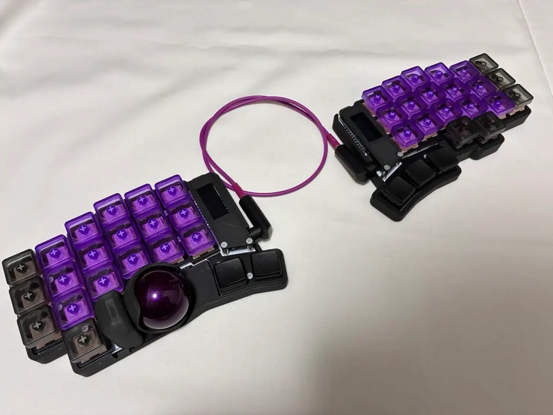 m32762756060_1.jpg?1768134986