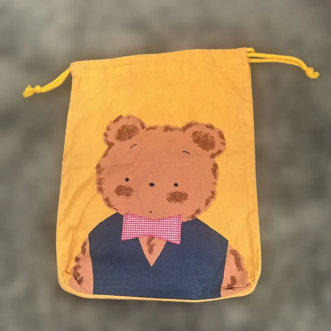 2026年最新】ミスターベアーズドリーム バッグの人気アイテム - メルカリ