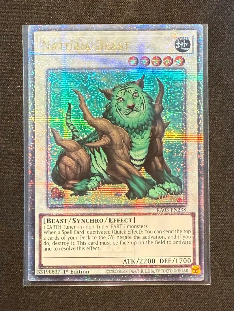 2026年最新】ナチュルビースト 英語の人気アイテム - メルカリ