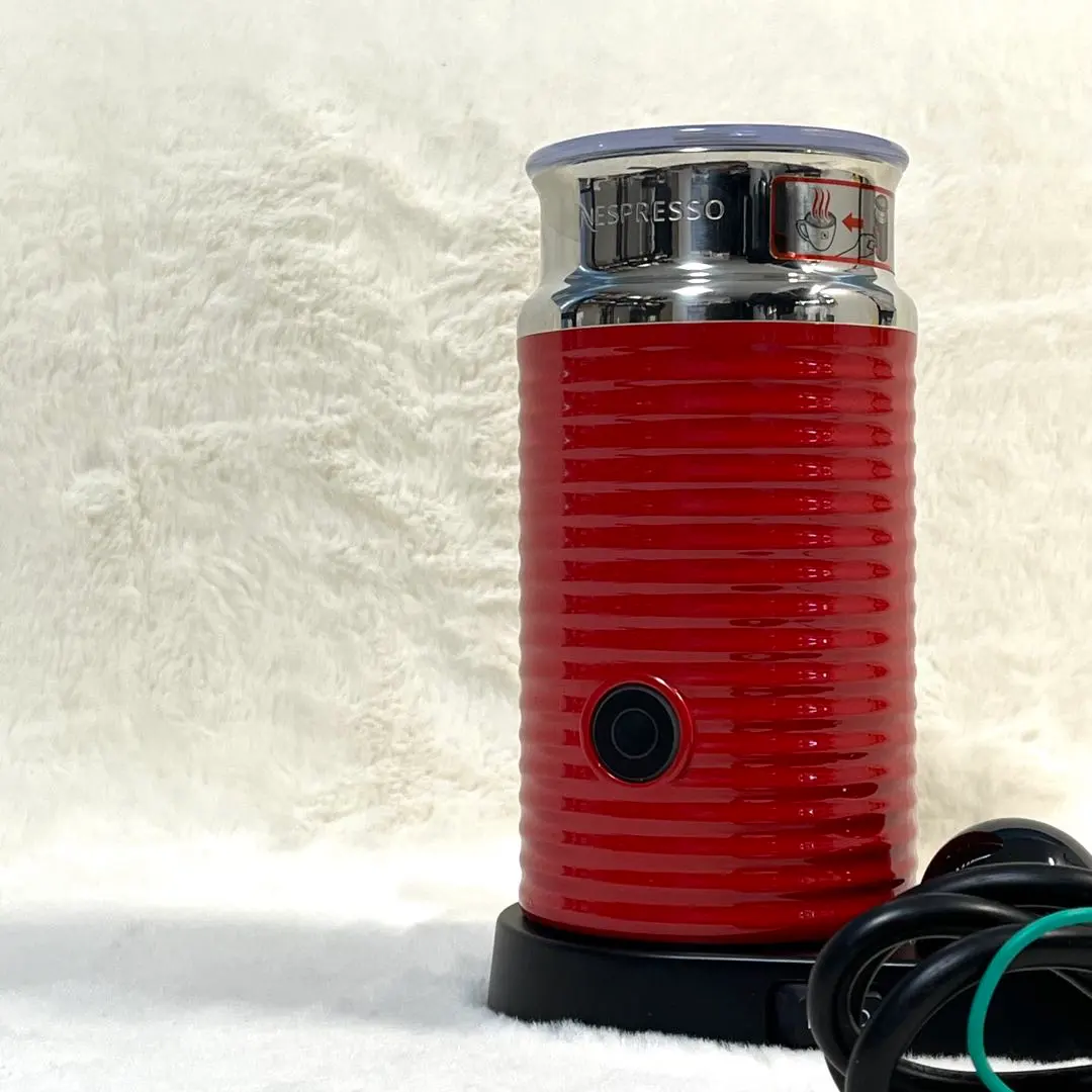 2026年最新】エアロチーノ4の人気アイテム - メルカリ