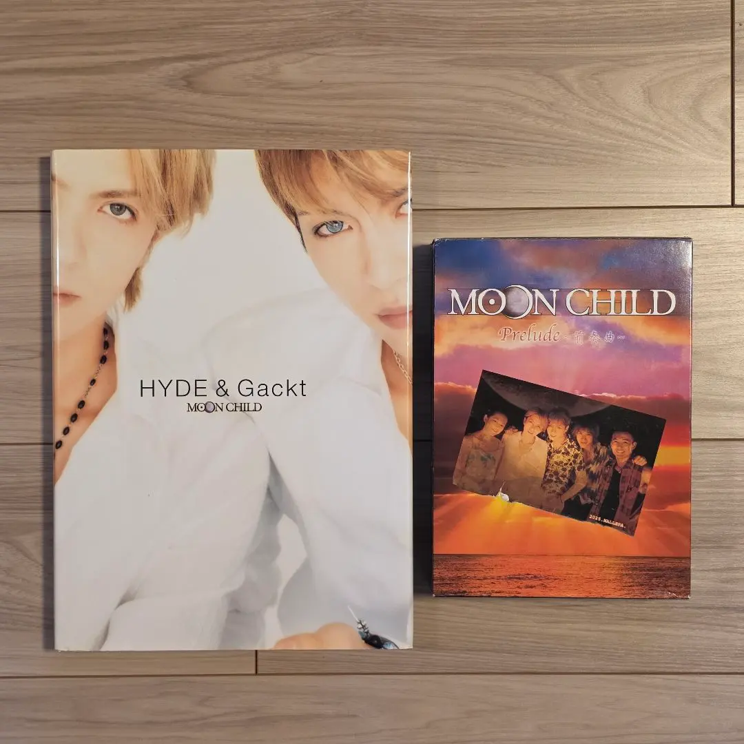 2026年最新】gackt サインの人気アイテム - メルカリ