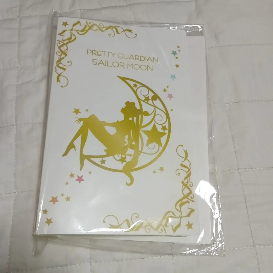 2026年最新】セーラームーン ファンクラブ 会報の人気アイテム - メルカリ