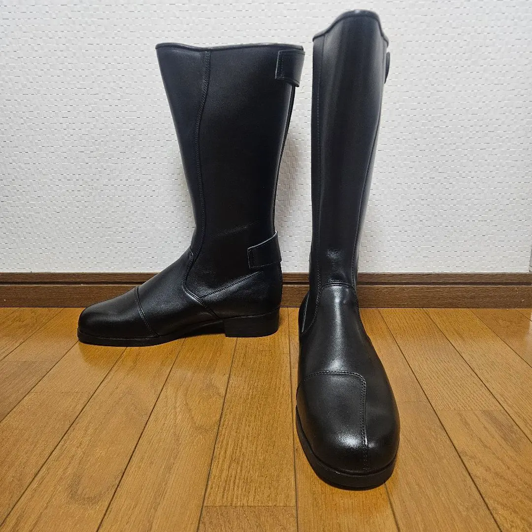 2026年最新】特攻ブーツ トーヨコの人気アイテム - メルカリ