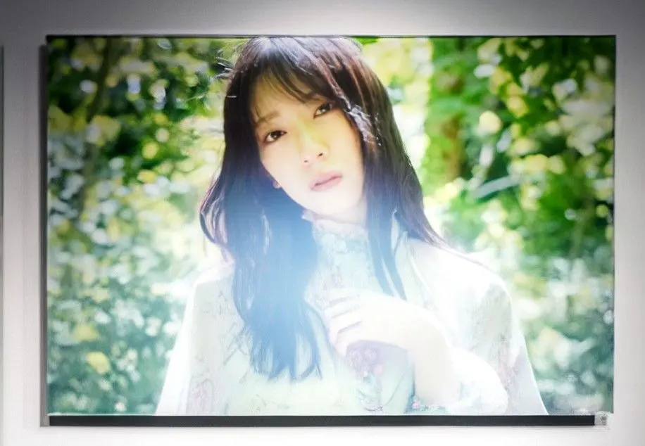 2026年最新】金村美玖 写真展の人気アイテム - メルカリ