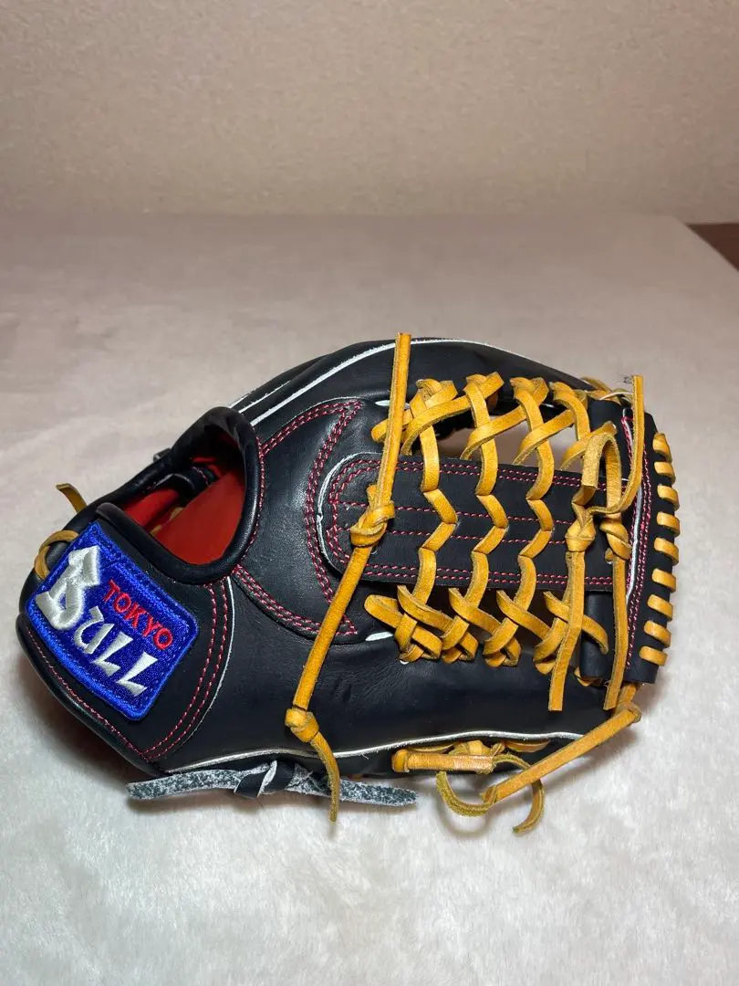 2026年最新】東駒グローブの人気アイテム - メルカリ