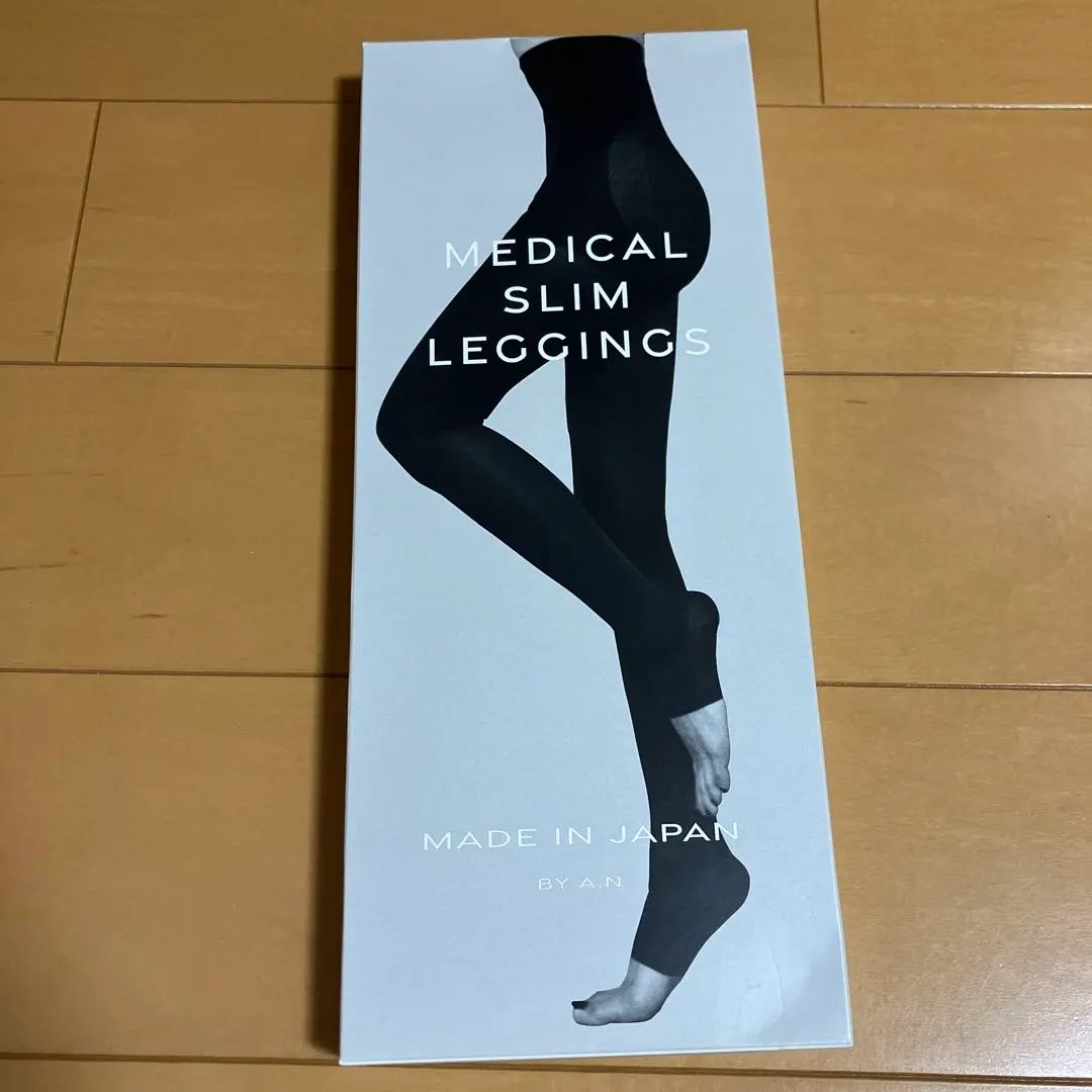 2026年最新】成瀬 着圧の人気アイテム - メルカリ