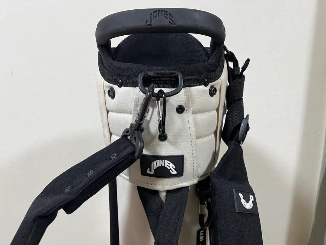 2026年最新】CLUBHAUS jonesの人気アイテム - メルカリ