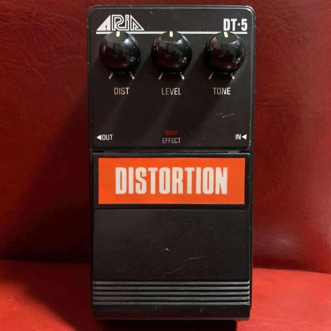 2026年最新】BOOWY エフェクターの人気アイテム - メルカリ