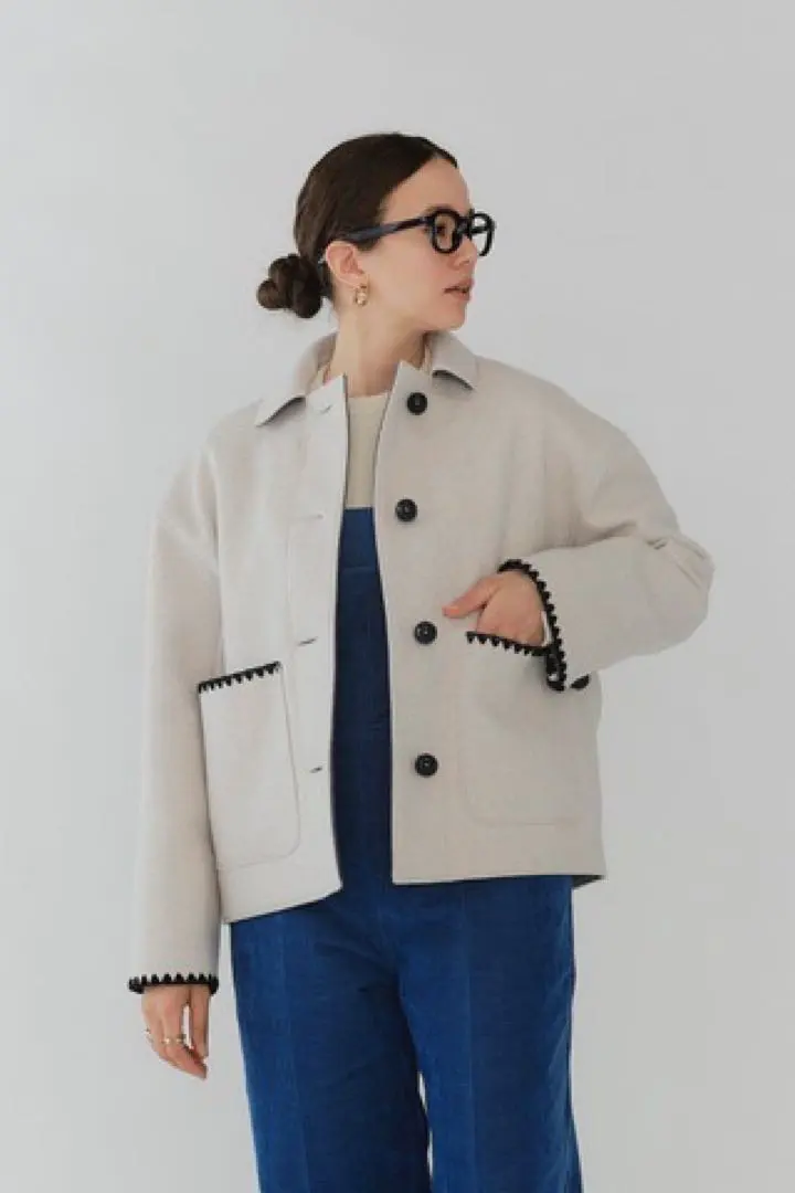 2026年最新】ハマグリコートの人気アイテム - メルカリ