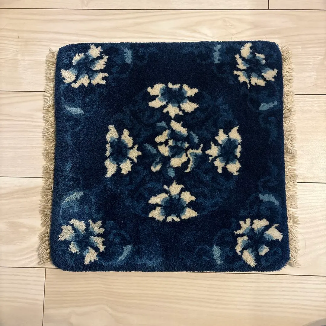 2026年最新】Muni carpetの人気アイテム - メルカリ