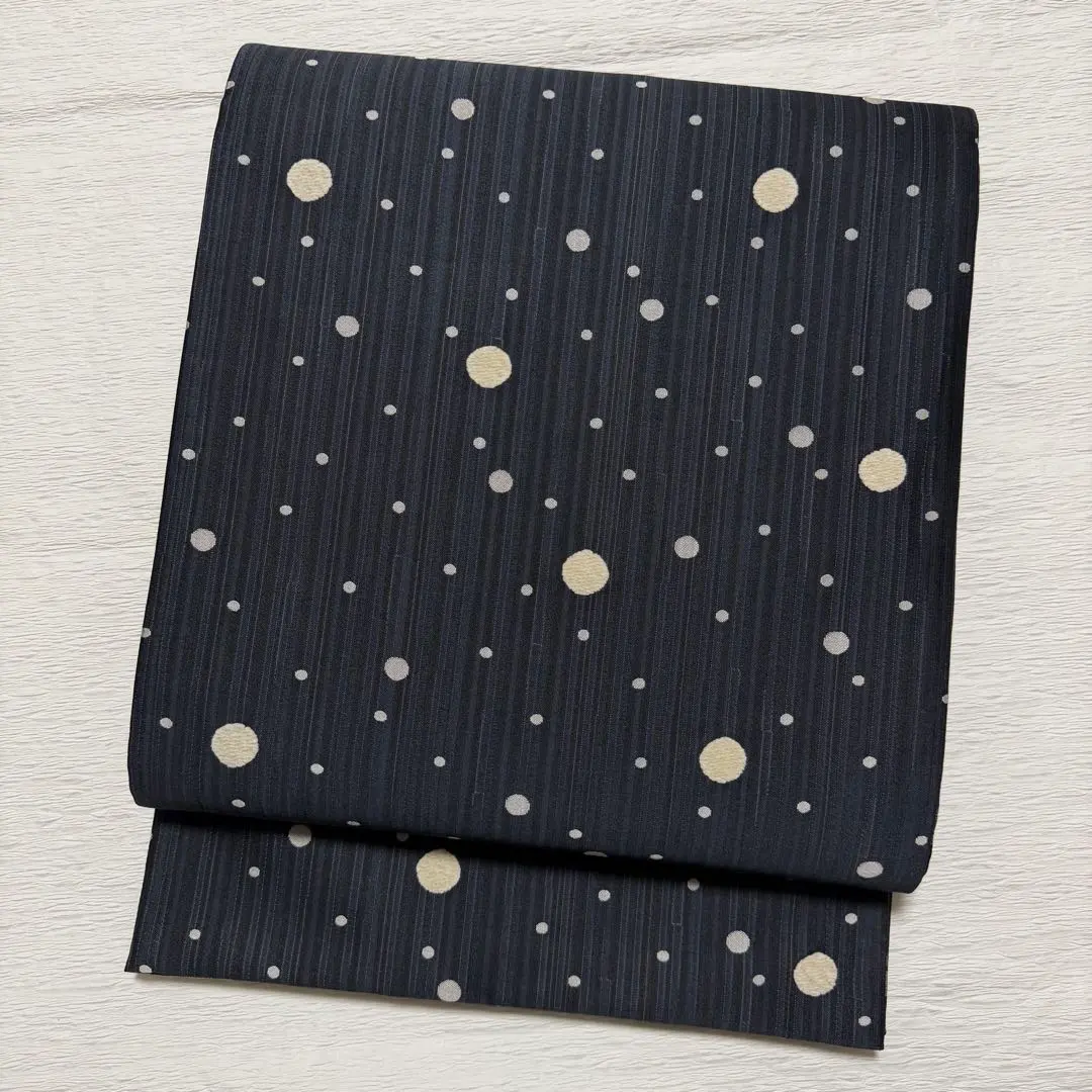 2026年最新】菱屋善兵衛 帯の人気アイテム - メルカリ