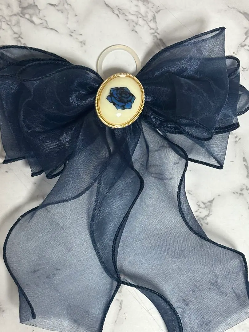 2026年最新】Ado マーズ ペンライトリングの人気アイテム - メルカリ