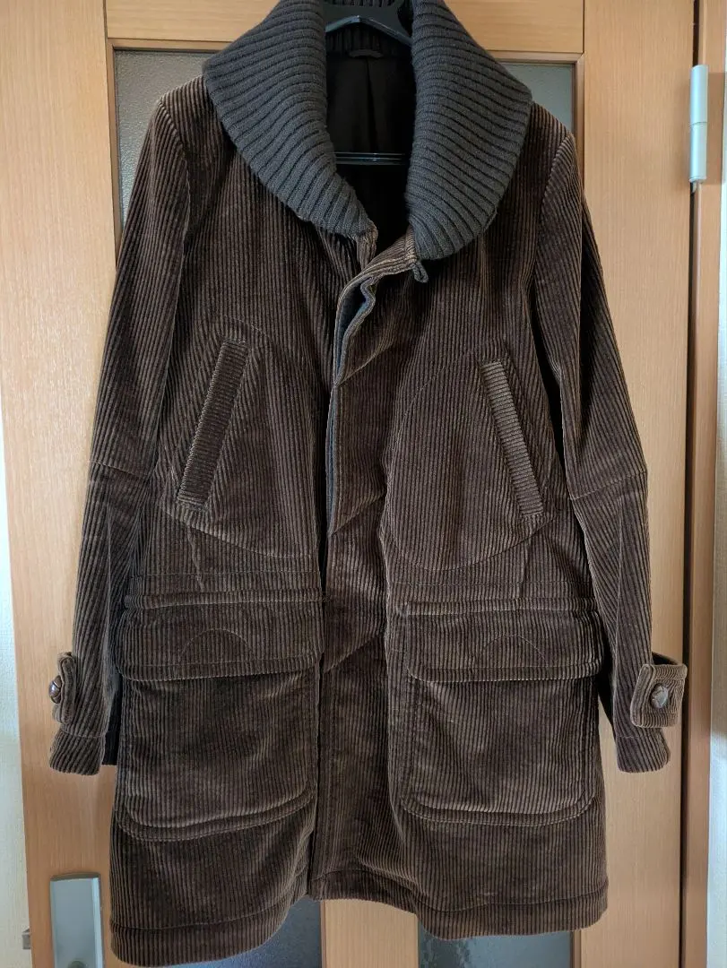 2026年最新】ナンバーナイン ドンキーの人気アイテム - メルカリ