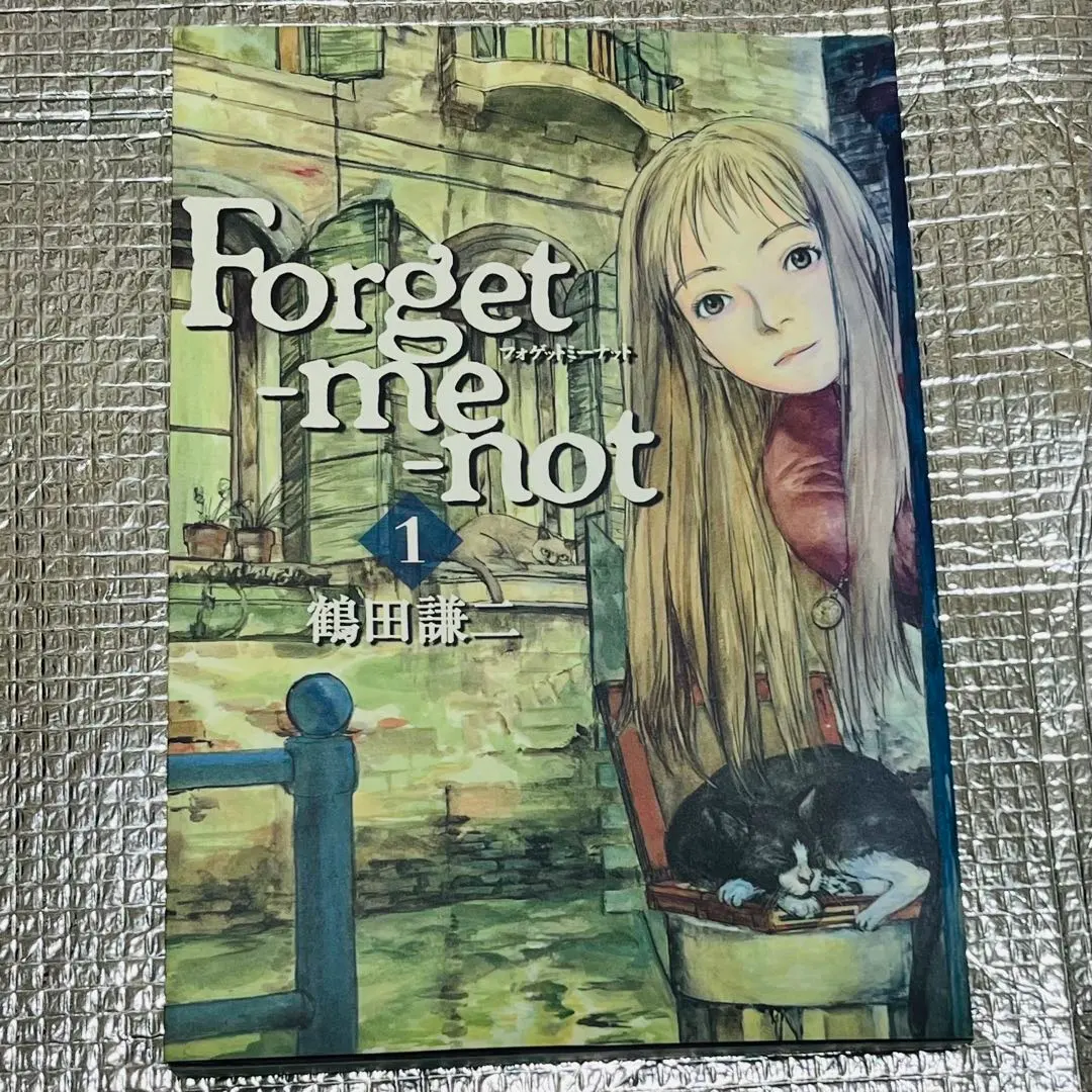 2026年最新】forget me not 鶴田の人気アイテム - メルカリ
