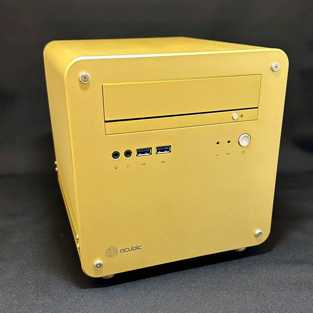 2026年最新】ABEE PCパーツの人気アイテム - メルカリ