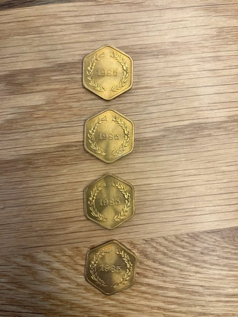 2026年最新】500円白銅貨幣発行記念の人気アイテム - メルカリ