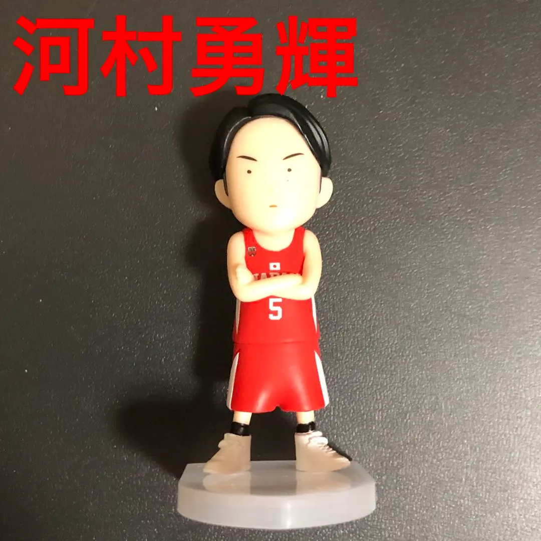 2026年最新】アカツキジャパン フィギュアの人気アイテム - メルカリ