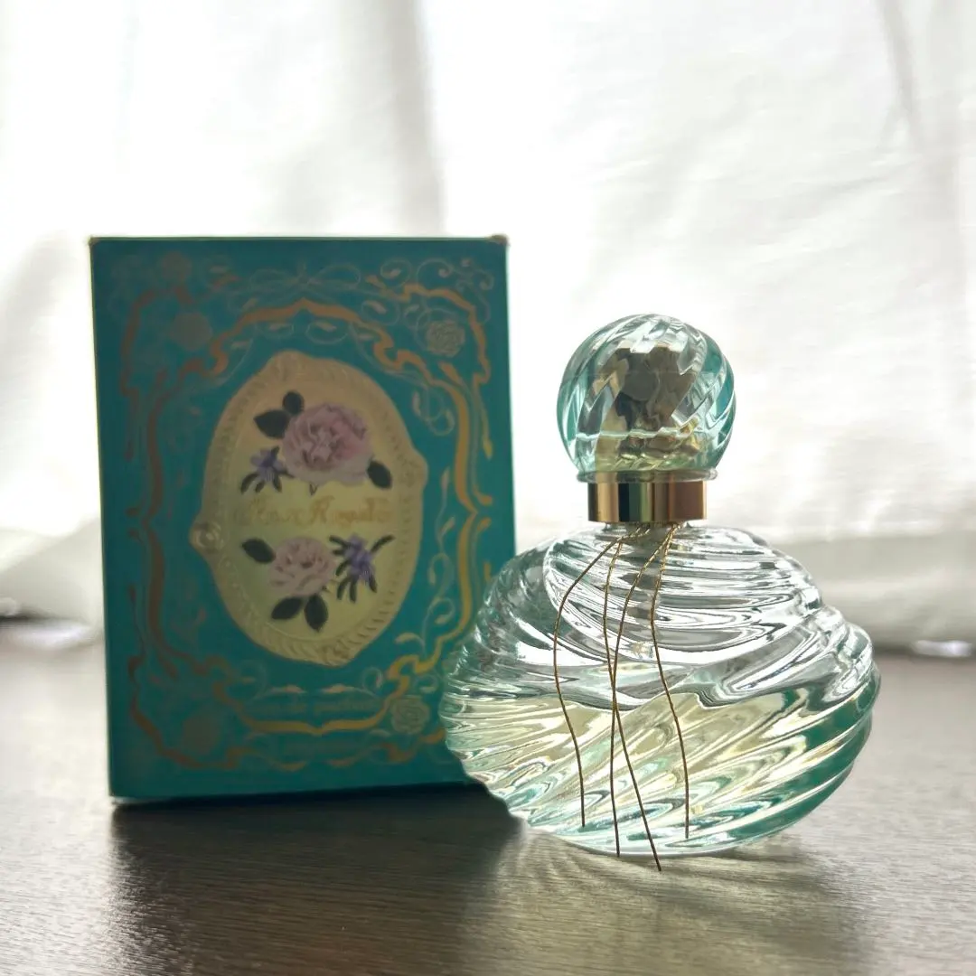 2026年最新】資生堂ローズロワイヤルオードパルファムの人気アイテム