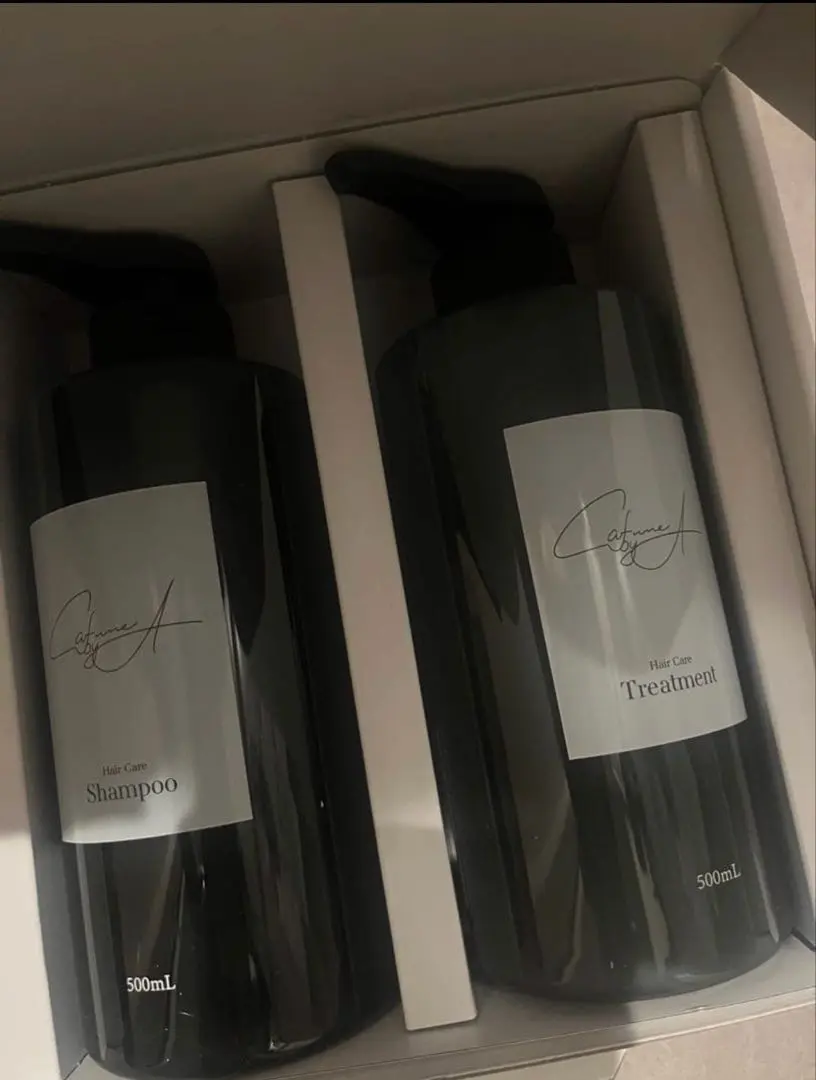 2026年最新】CAFUNE byの人気アイテム - メルカリ