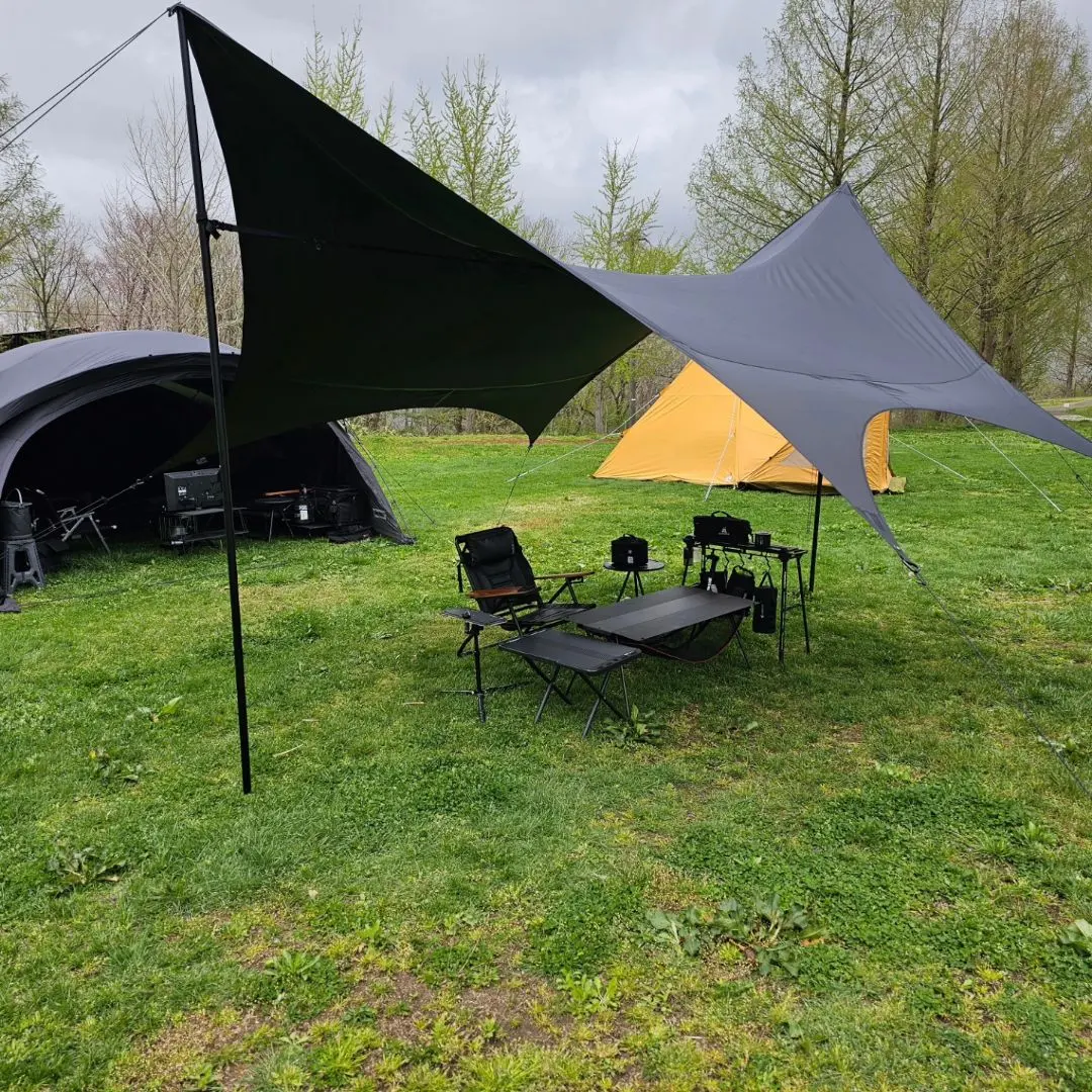 2026年最新】RE：TARPの人気アイテム - メルカリ