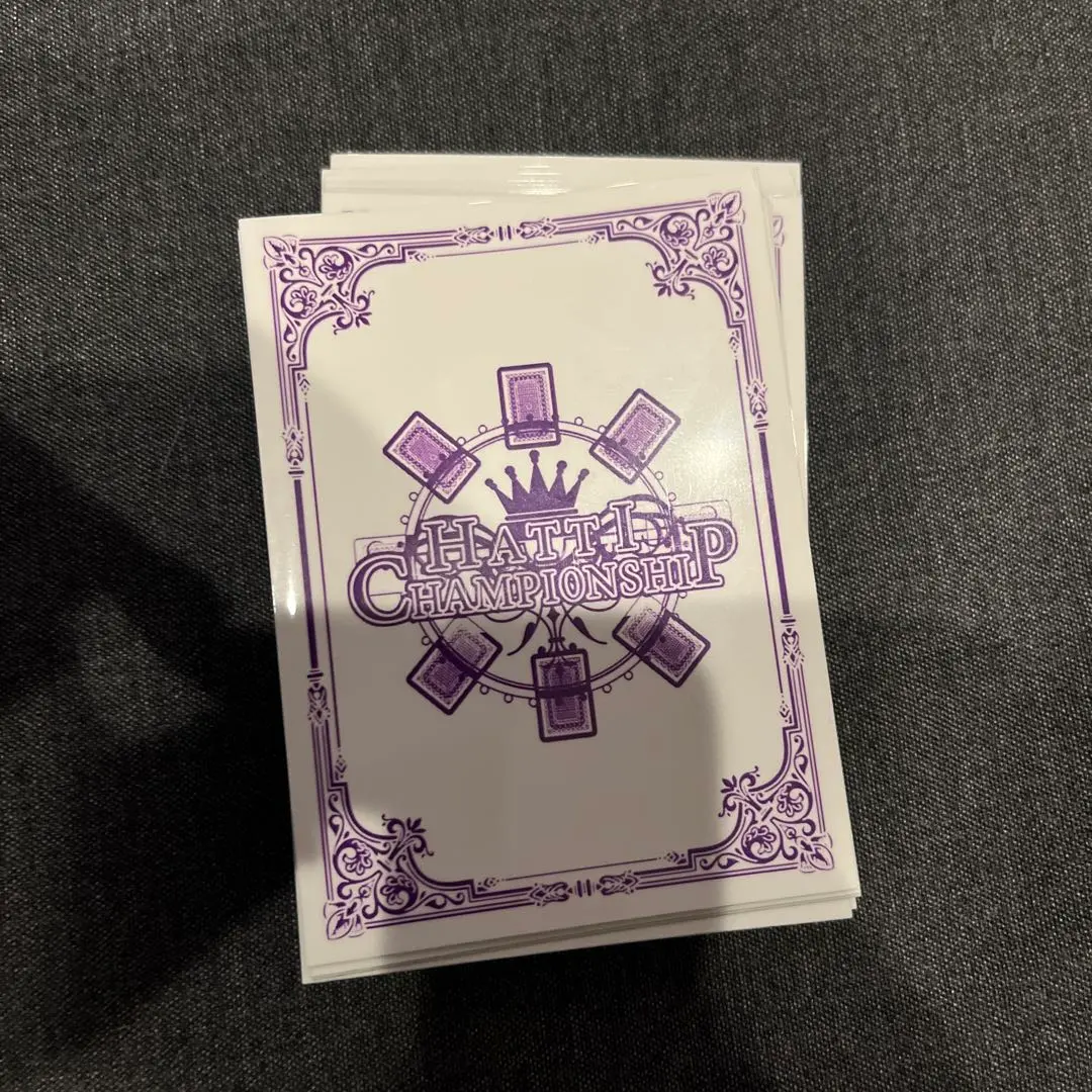 2026年最新】はっちスリーブ 赤の人気アイテム - メルカリ