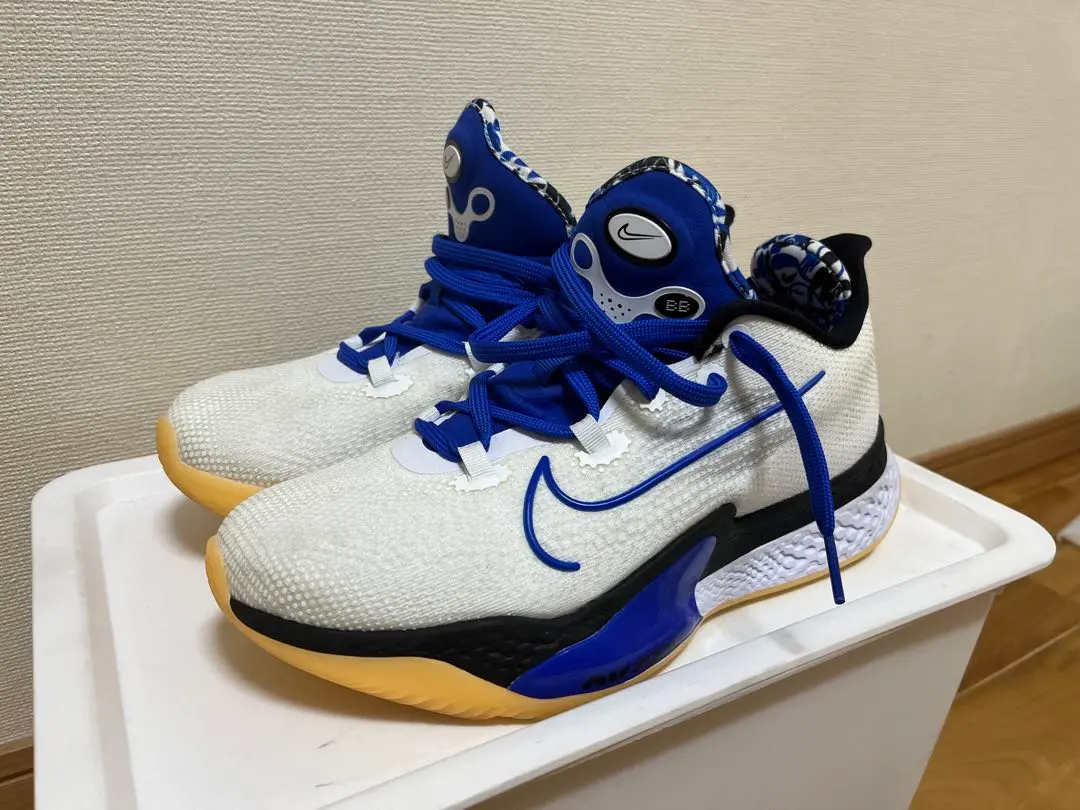 2026年最新】zoom bb nxtの人気アイテム - メルカリ