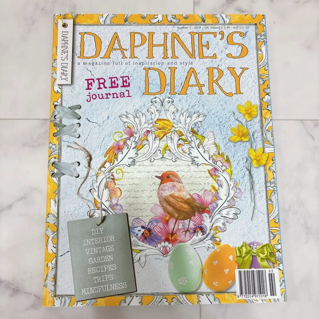 2026年最新】DAPHNE diaryの人気アイテム - メルカリ