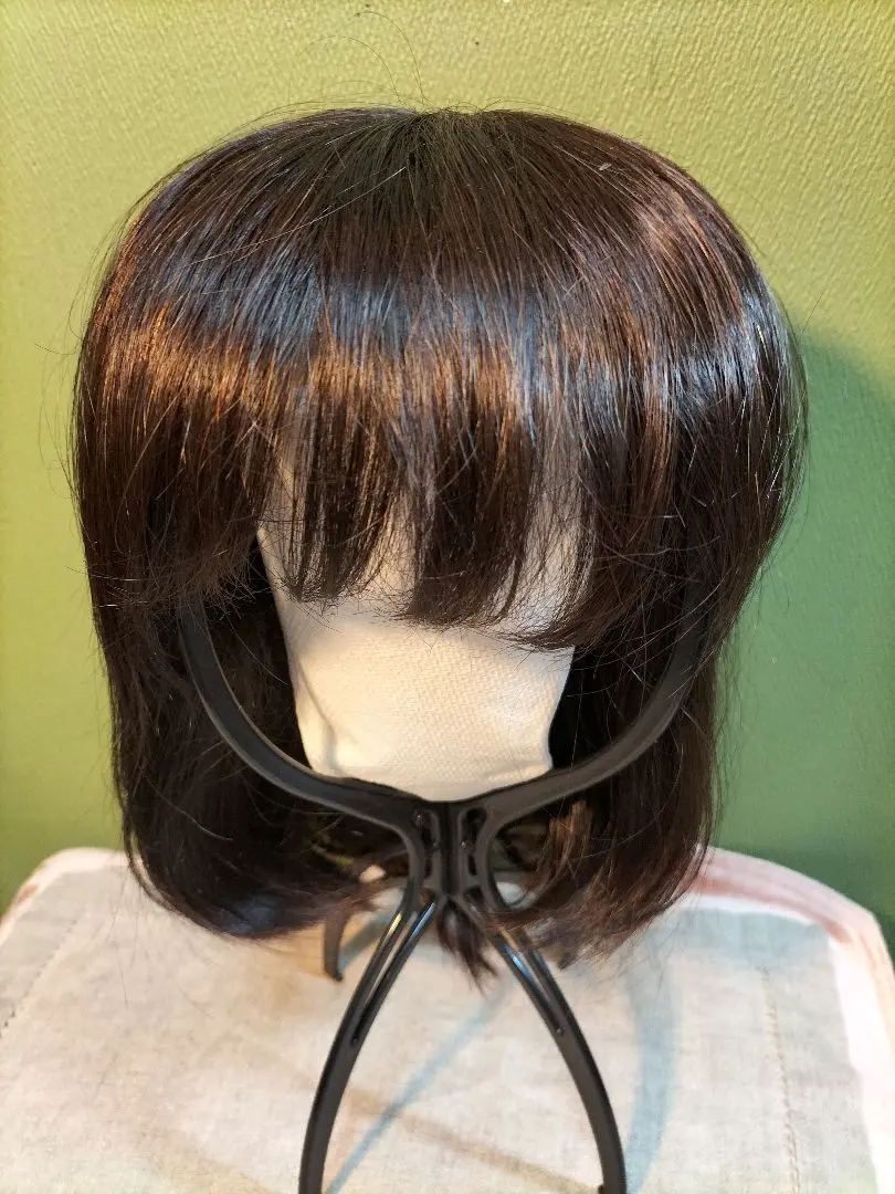 2026年最新】ナオ ウィッグの人気アイテム - メルカリ