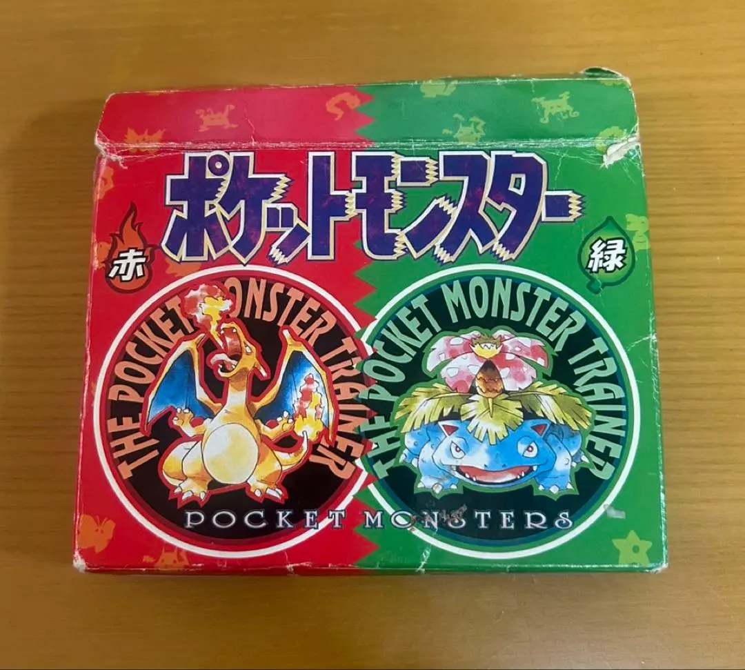 2026年最新】ポケモン トランプ ブラックの人気アイテム - メルカリ