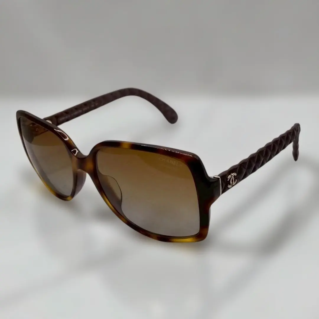 2026年最新】chanel 浜崎あゆみ サングラスの人気アイテム - メルカリ