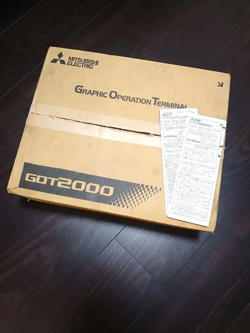 2026年最新】got2000の人気アイテム - メルカリ