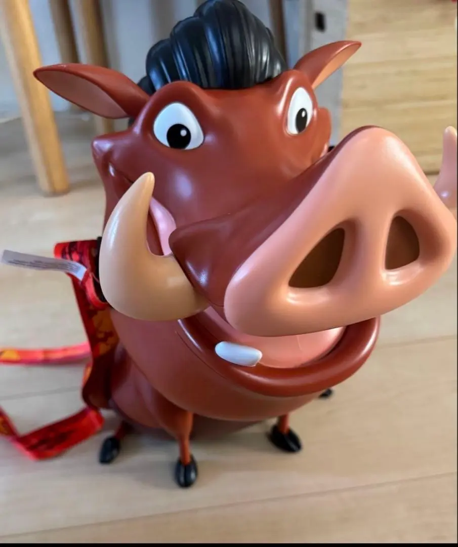 2026年最新】シンバ ポップコーンの人気アイテム - メルカリ