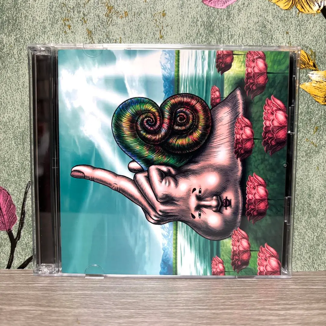 2026年最新】幻魔大祭の人気アイテム - メルカリ