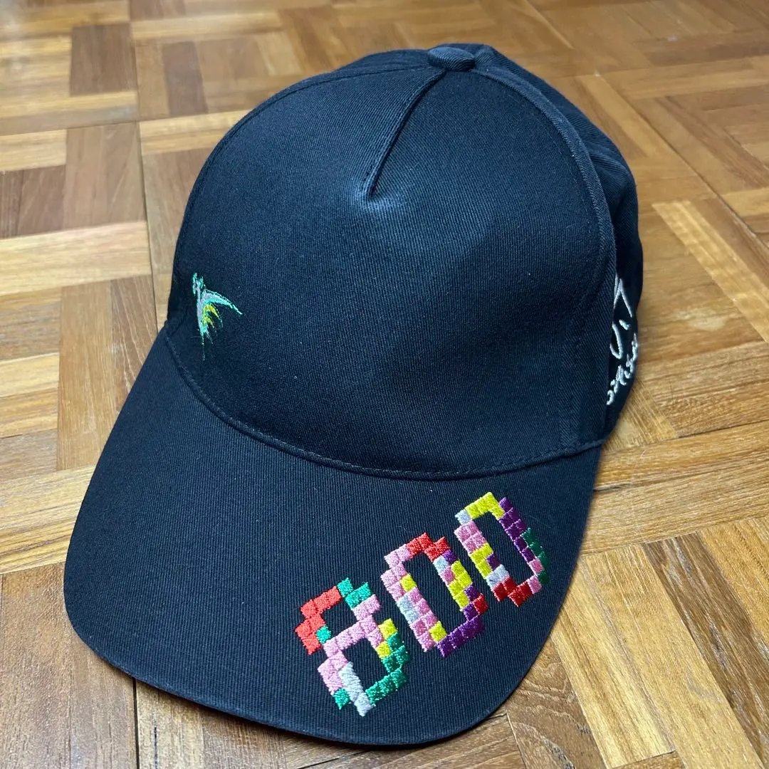 2026年最新】藤岡康太 騎手の人気アイテム - メルカリ