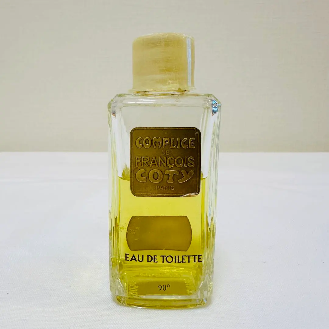 2026年最新】コンプリス コティの人気アイテム - メルカリ