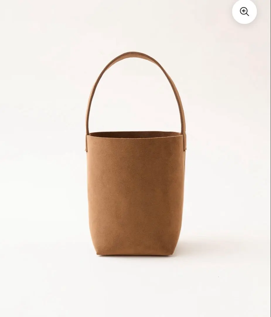 2026年最新】my weakness バッグの人気アイテム - メルカリ