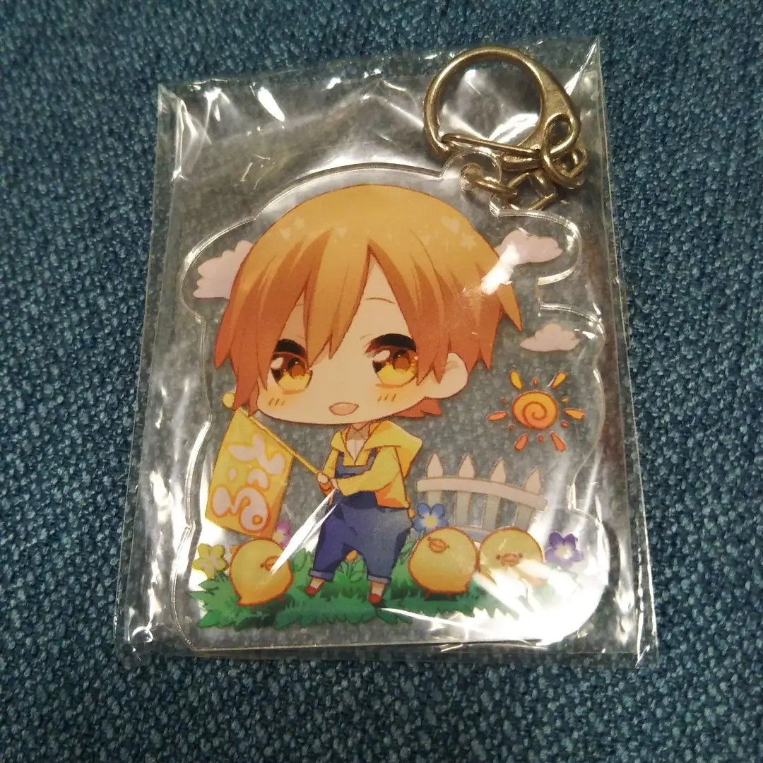 2026年最新】はじめてのはっぴょうかい るぅとの人気アイテム - メルカリ