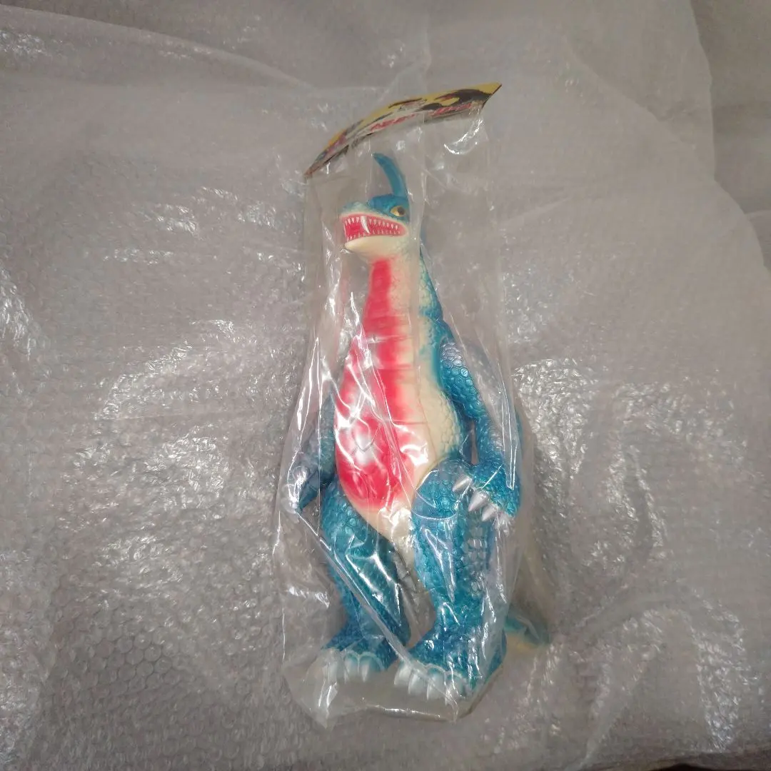 2026年最新】アーストロン ソフビの人気アイテム - メルカリ