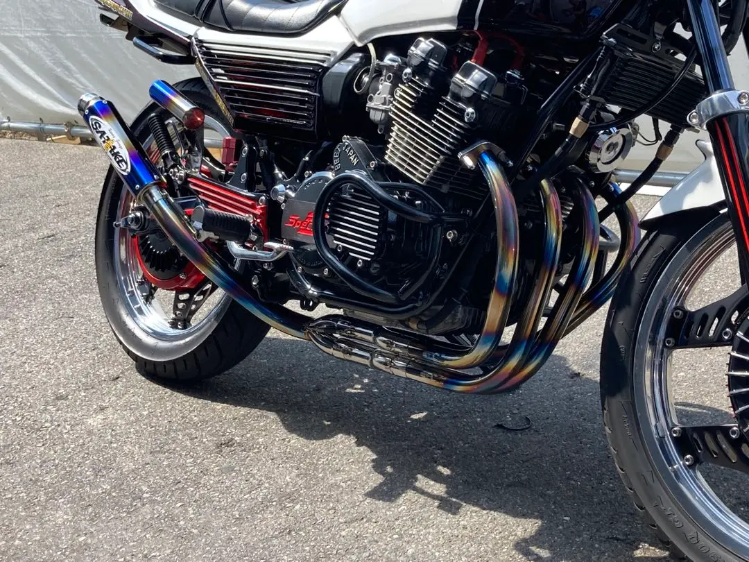 2026年最新】サタケ マフラーの人気アイテム - メルカリ