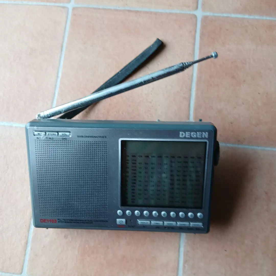 2026年最新】degen de1103の人気アイテム - メルカリ