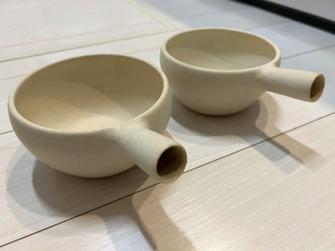 2026年最新】正島克哉 片手土鍋の人気アイテム - メルカリ